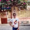 Shubham Kumari