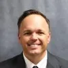 Chris Gray