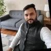 Gaurav Kumar