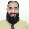 Muhammad Rizwan