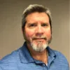 jeff legette