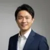 Toyoda Mitsuharu