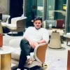 Nayeem