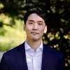 Juho Rana Kim