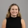 Hannah Van Rooyen