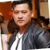 Bhuwan Thapa