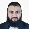 Maqsood Muhammad Riaz