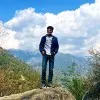 Sidhant Barwal