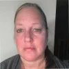 Shannon Hoffman