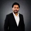 Pravin Kumar