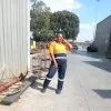Pfarelo Siebane