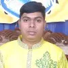 Shobrata Shotra Dhar