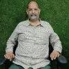 OP Singh