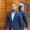 Andy Arroyo
