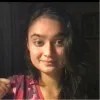 Ananya Surve