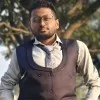 Gaurav Kumar