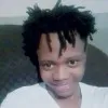 shaun ndivhuho