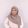 Tina Aini