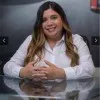 Maria Laura Romero