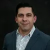 Bryan