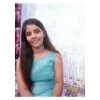 Dimple Shrivastav