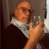 Pete Sippel