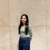 Whenly Kaye Bonganay