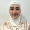 Shahad Sawas