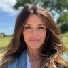 Courteney Belnap