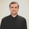 Sergiu Frunza