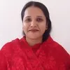 Sufia Khanam