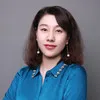 Tracy Mu