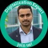 Santhosh Kumar Raju