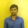 Viswateja Busam
