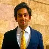 Dev Chawla