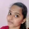 Sowmiya Karthikeyan