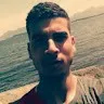Gabriel Junior