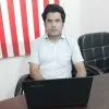 Sahaba Shamim Rizvi