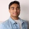 Akash Raju