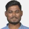 Dinesh