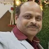 vinod khambe