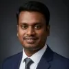 Allkannan Murugan