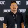 Ezra Tan