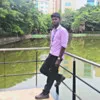 Karthikeyan Kothandaraman