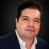 Jorge Alberto De Luna
