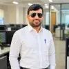 MUHAMMAD TARIQ