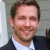 Scott Flath