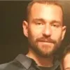 Adam Westenberg