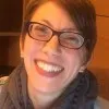 Jennifer Rathmell