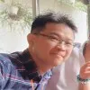 Calvin Chang